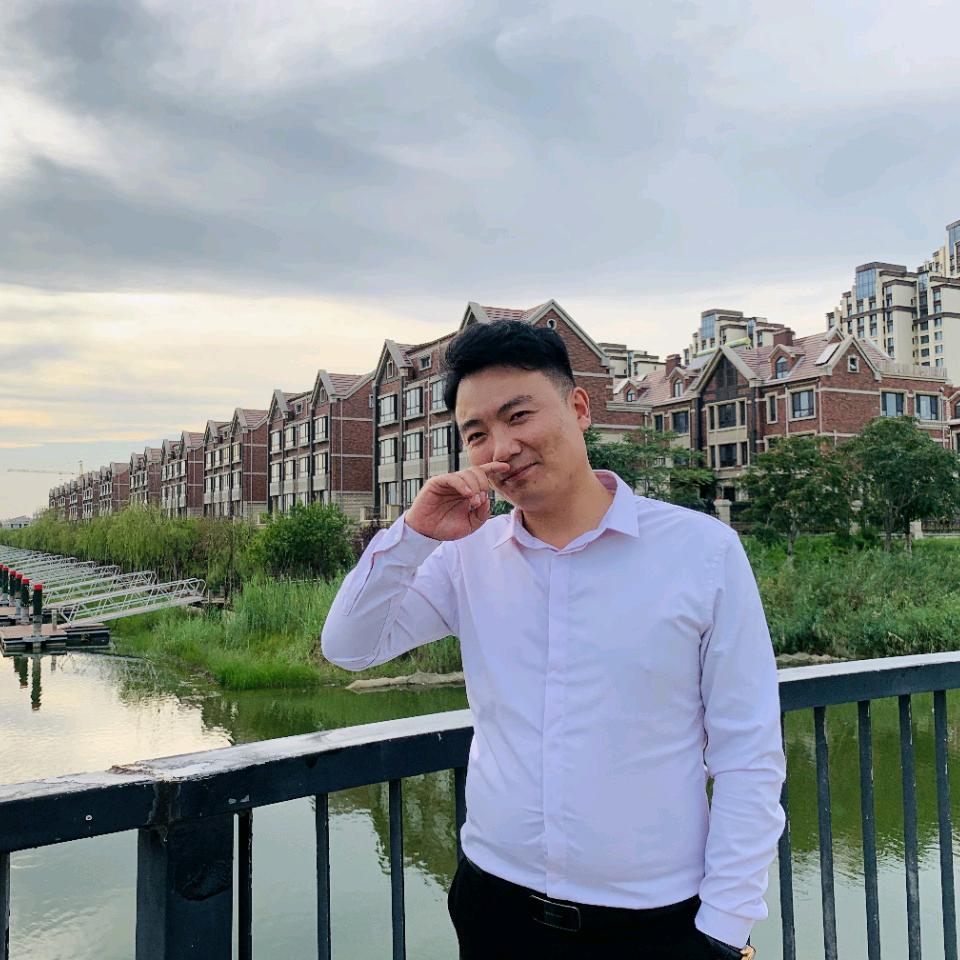 天津顺至达万元车(老范)