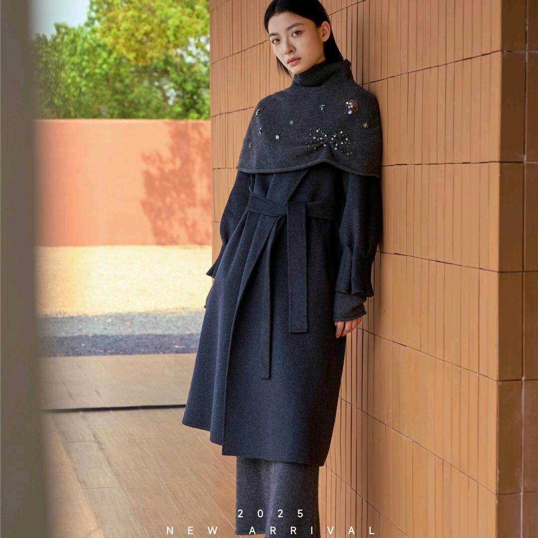 蕲春依维妮