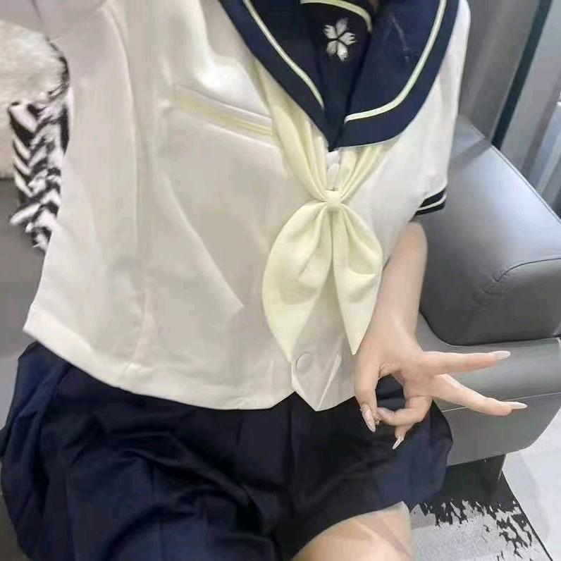 影梦阁影咖