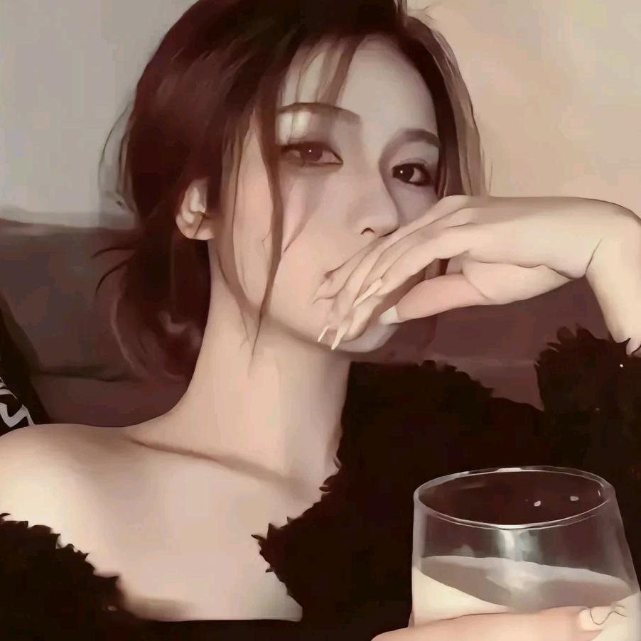 💞🦋ꦿ余生᭄🕊随心᭄ꦿᩚ٭一💞