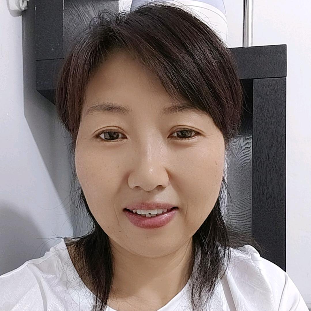 朵儿