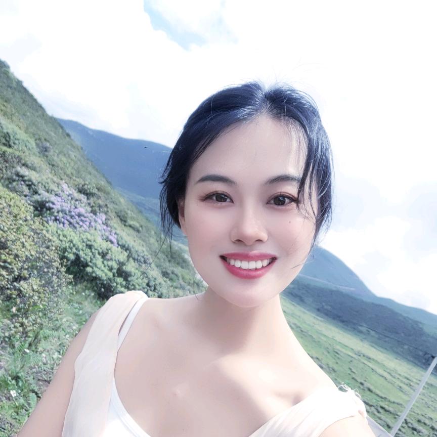 @静静吖