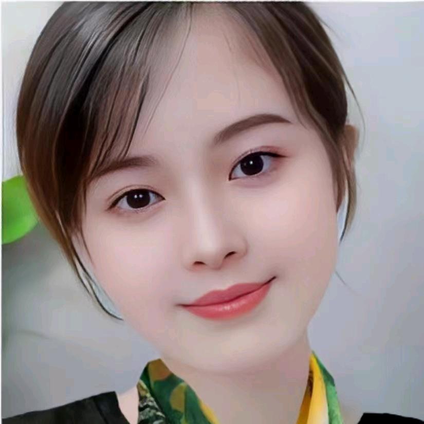 春利好物
