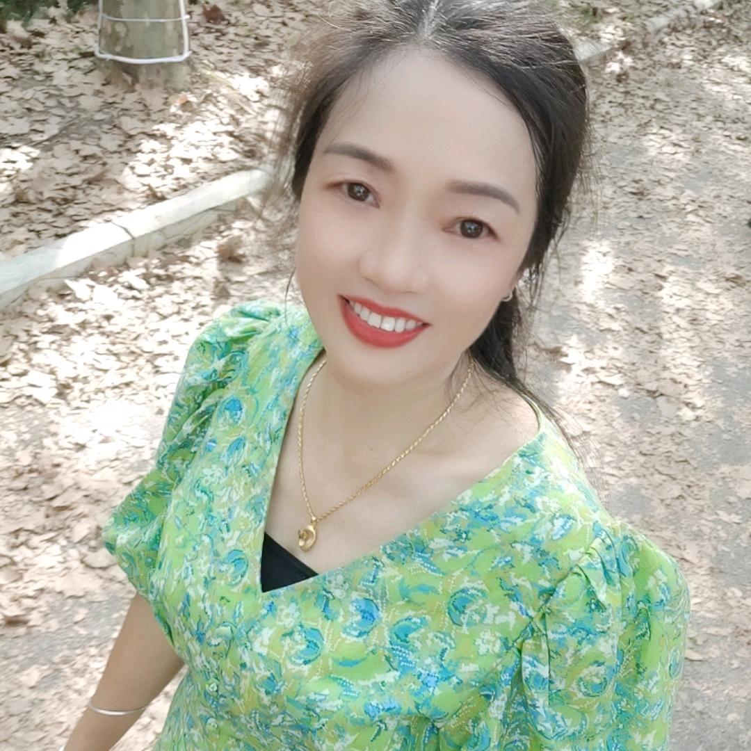 木易杨