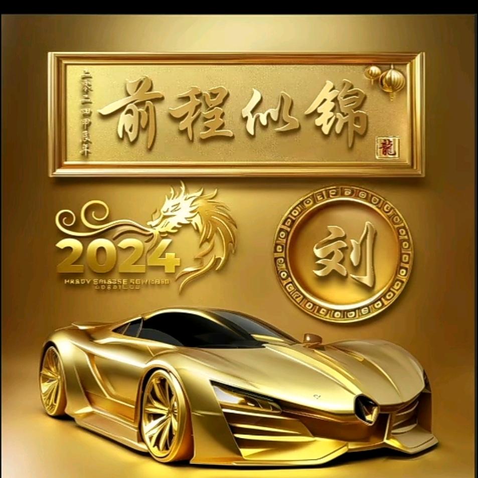 寿州刘哥