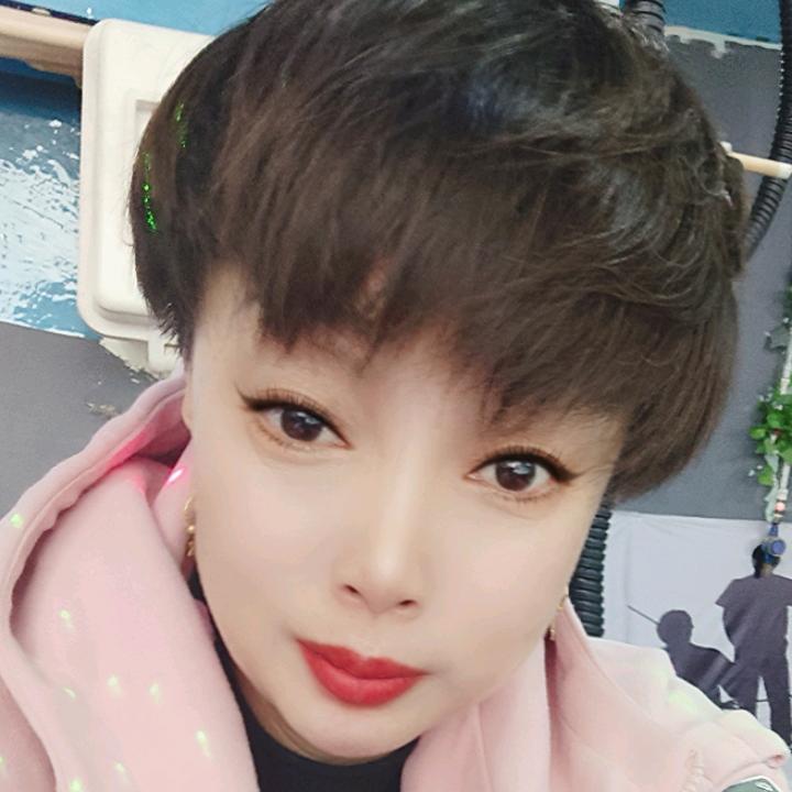@❤️越来越好❤️