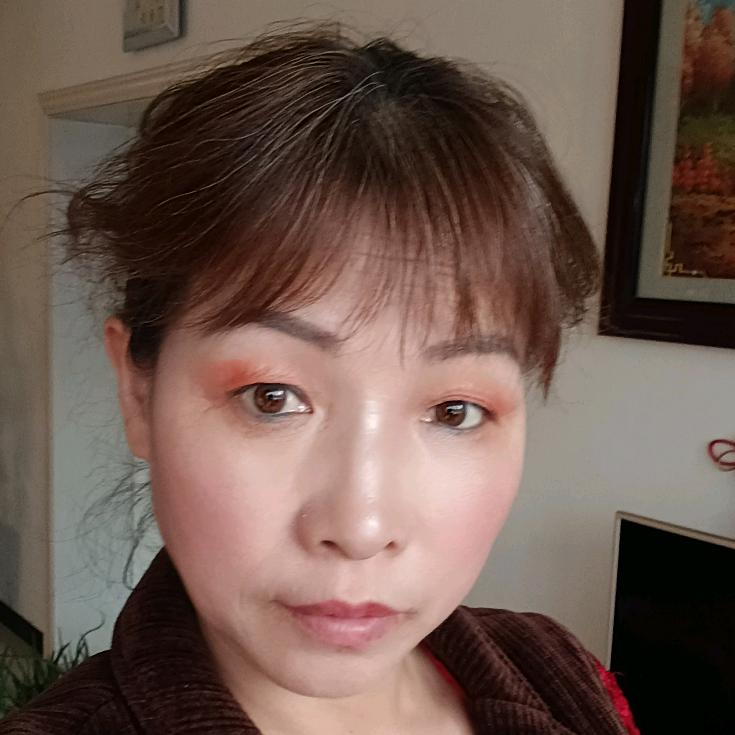 庞姐优选