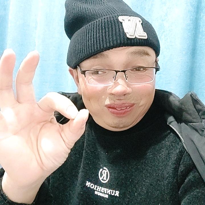 重新起航！张三疯