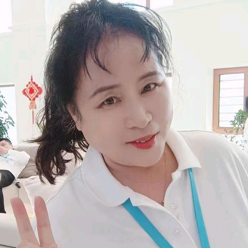 清风护肤