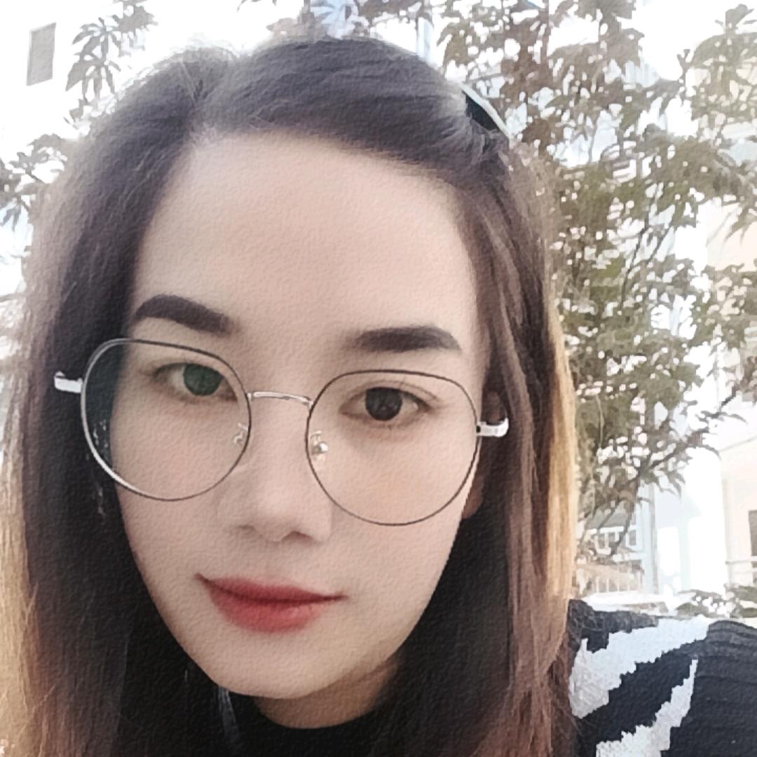 小鬼鬼😘