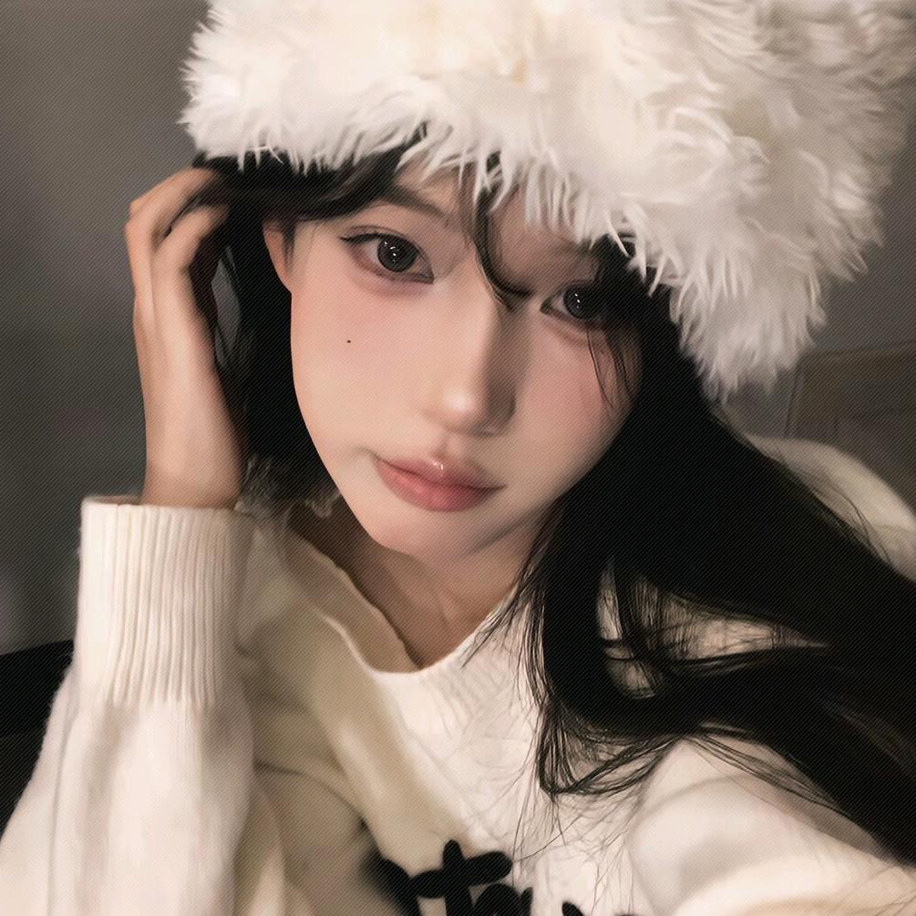 ZHUQINA