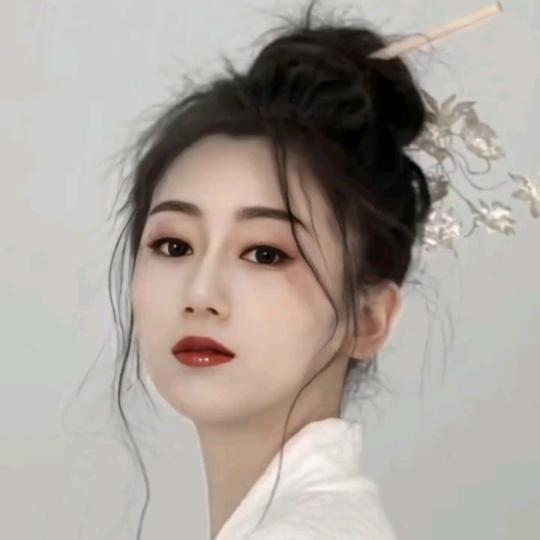 💞໑心᭄已꧔打烊᭄ꦿꪟ💞