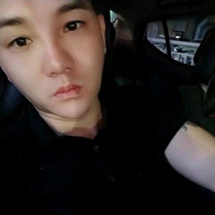 沂蒙老胡山楂供应链