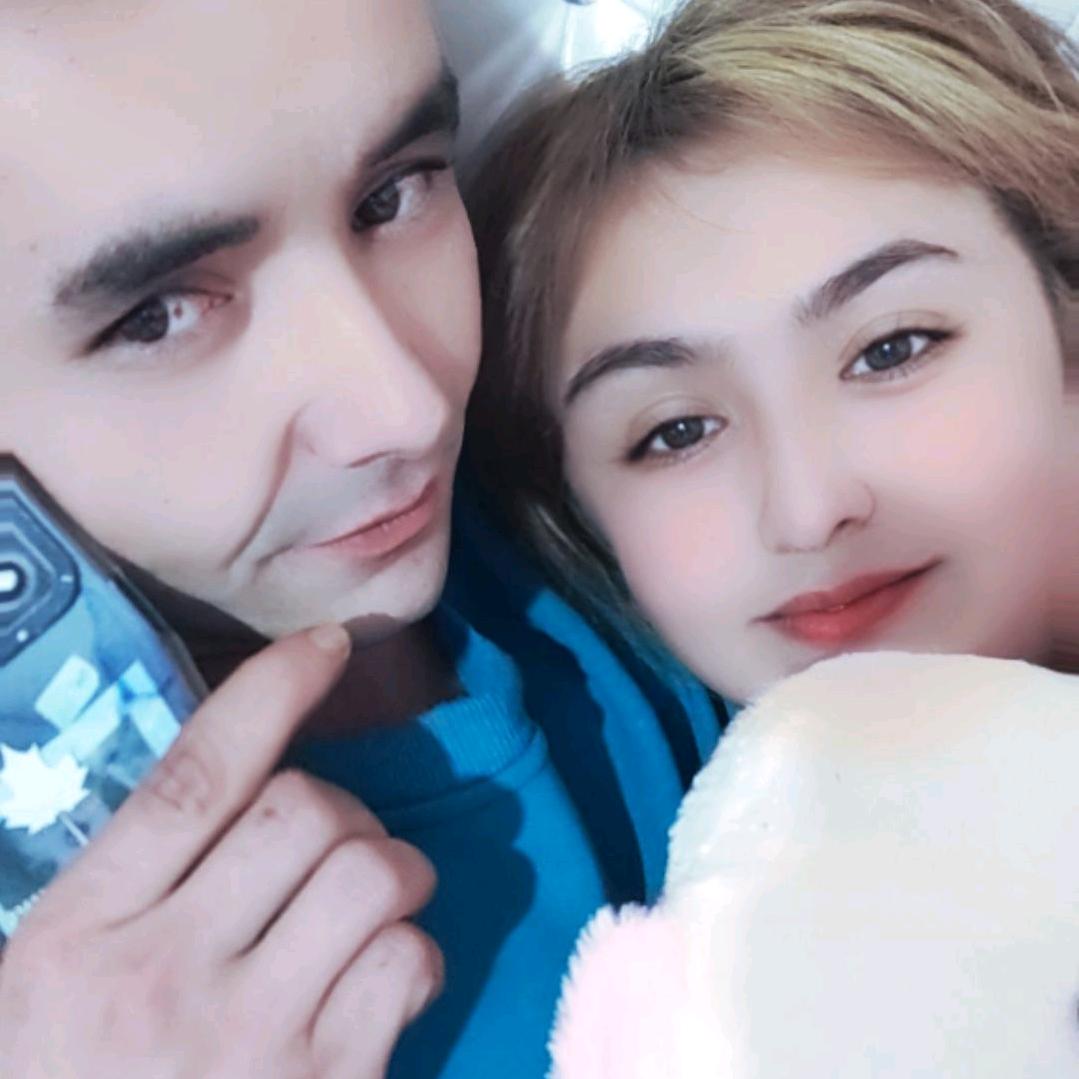 @ᏴїĞїᴍ 😜