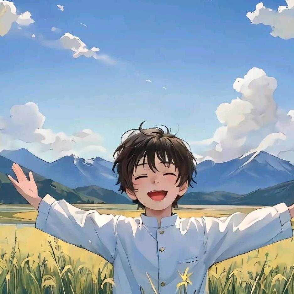 夏ღ天ℳe๓