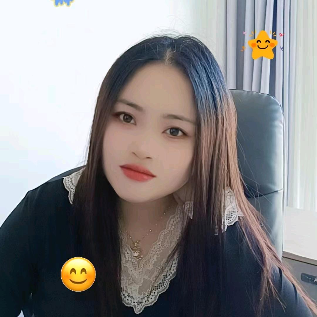 为你守候