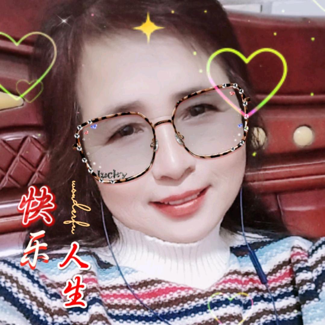🍒凯🐉丽🍒