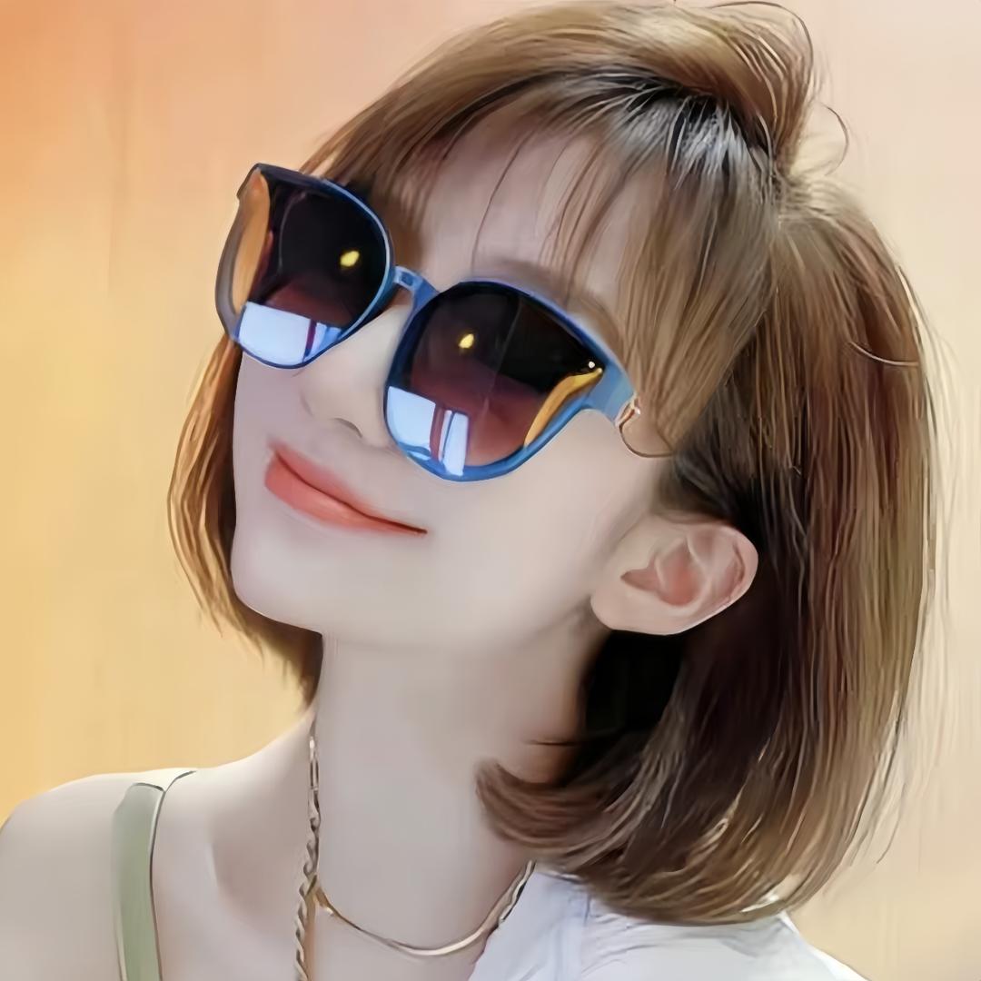 霜霜公主👸🏻爆爆