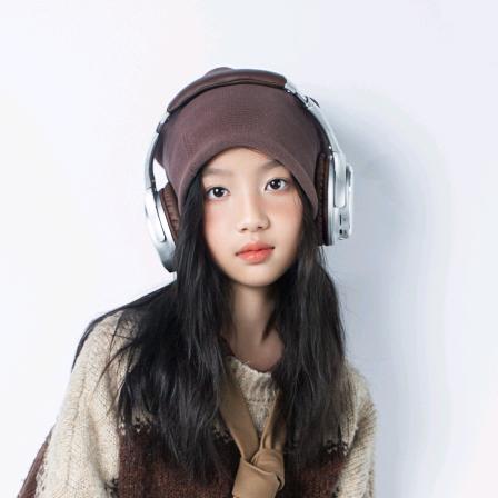 小小晴天