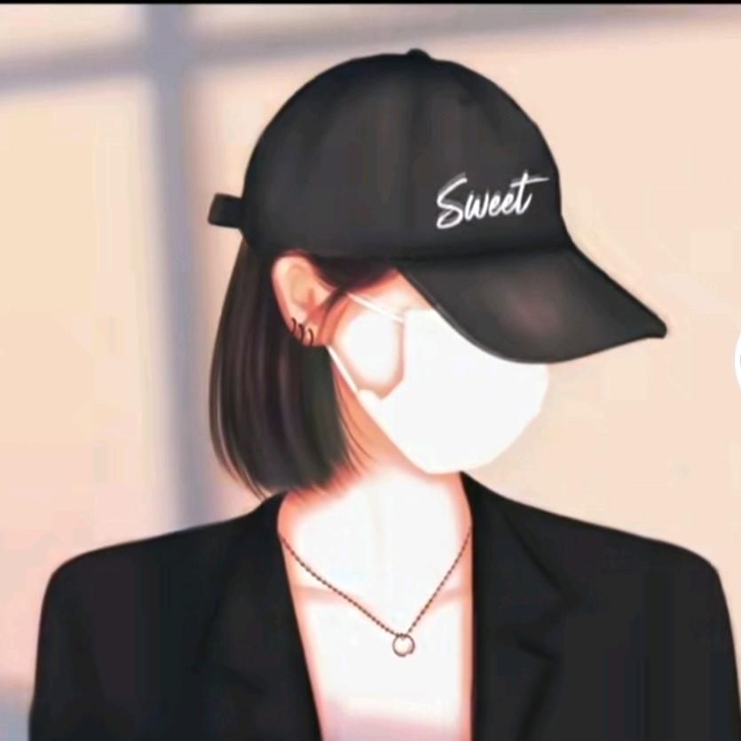 ღ᭄ℒℴѵℯ果果এ