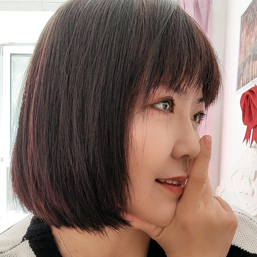 女＠王＠范儿
