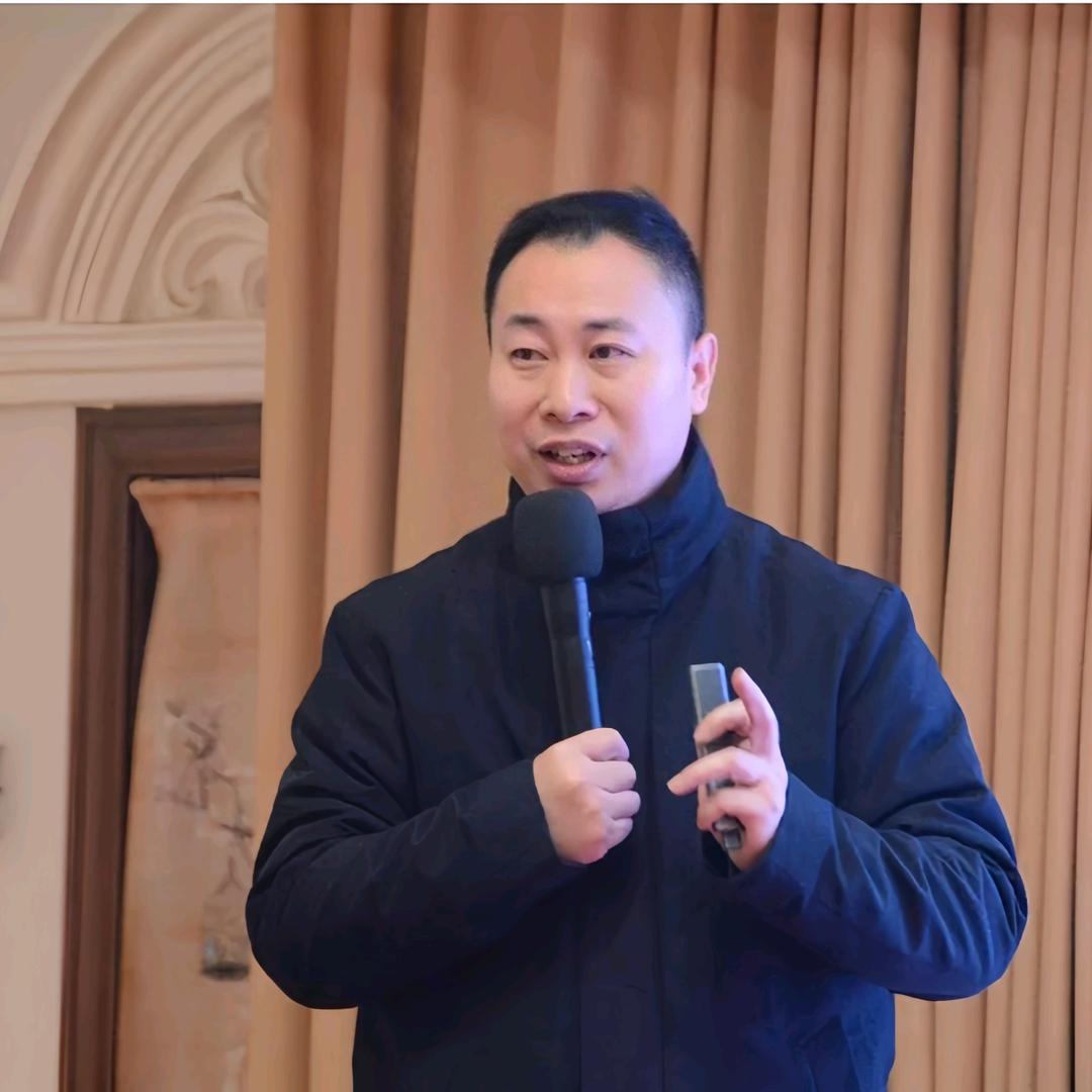 易经国学培训课程