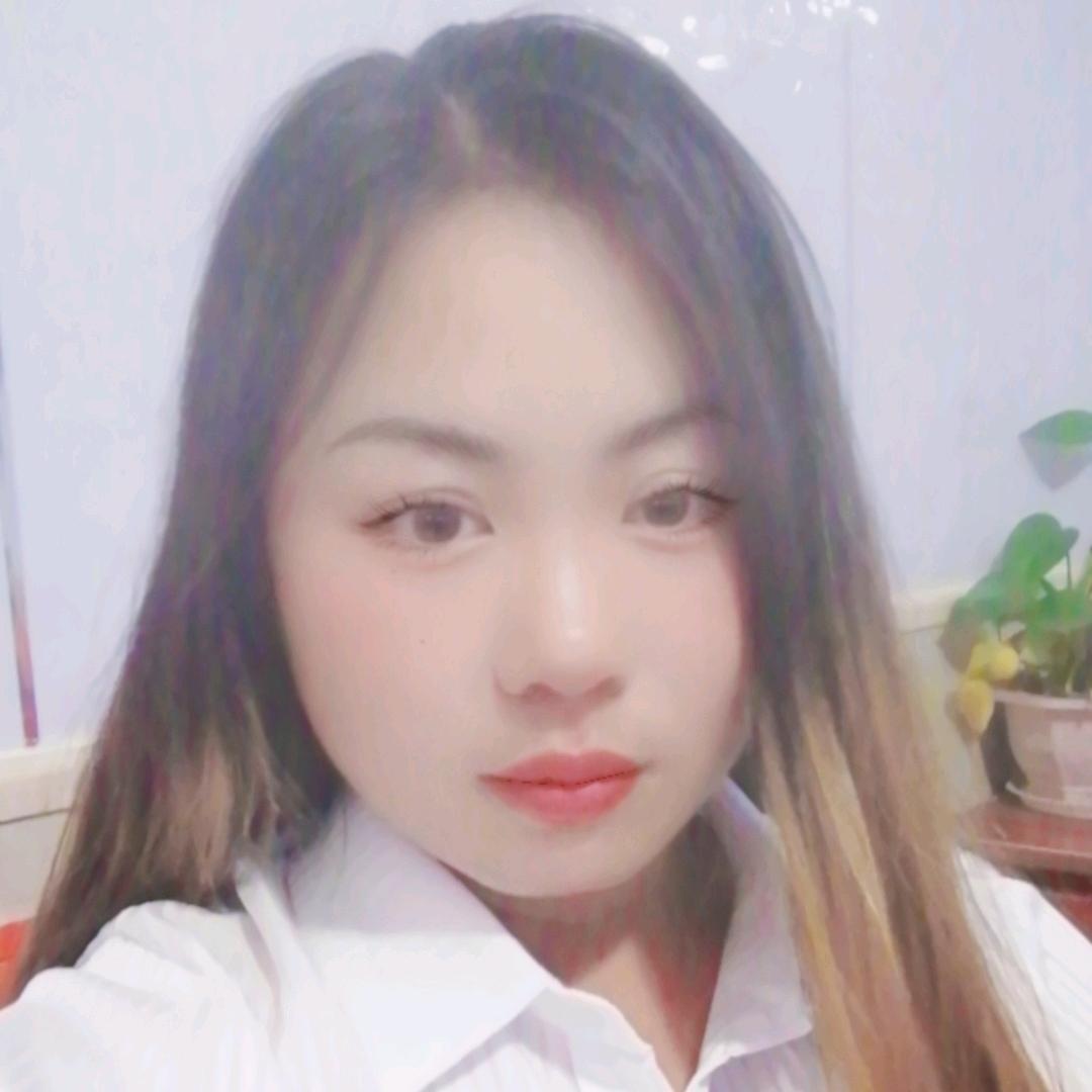 人的一生不容易