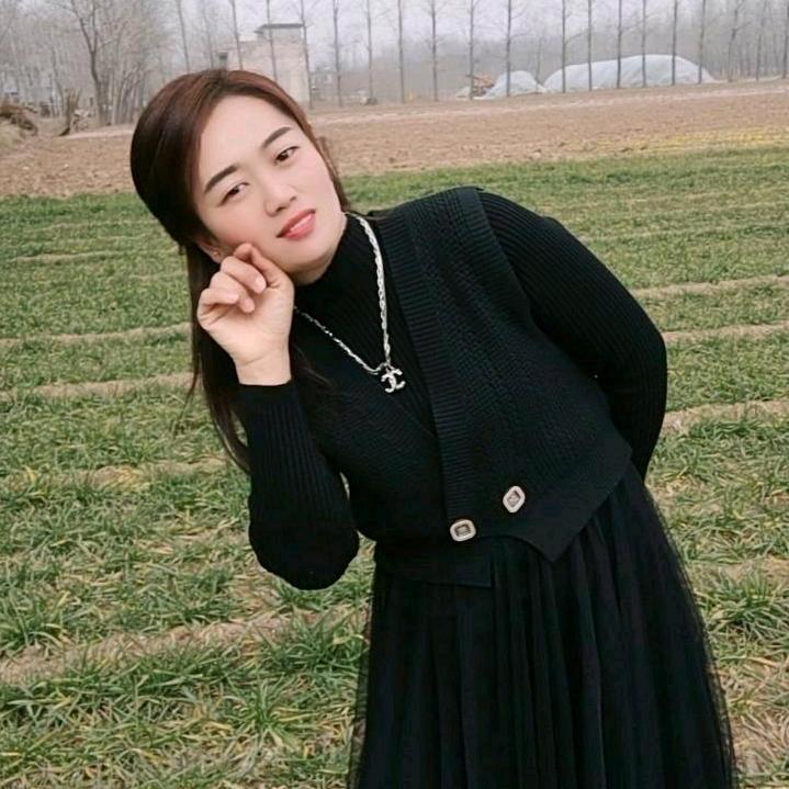 @雪丽@