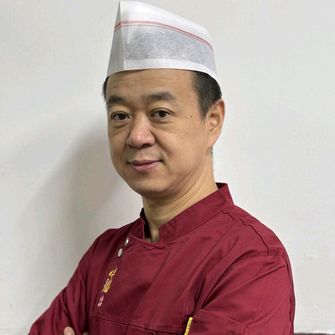 老左头麻辣香锅