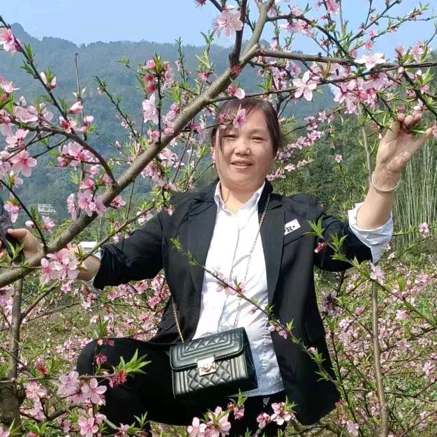 情也欠费，爱也停机。