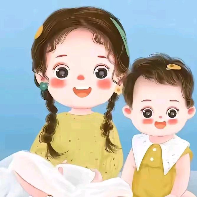 小L~宝妈（首播）