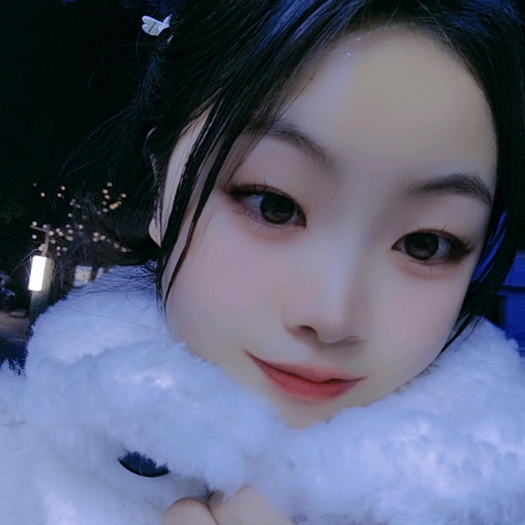 @孟婆