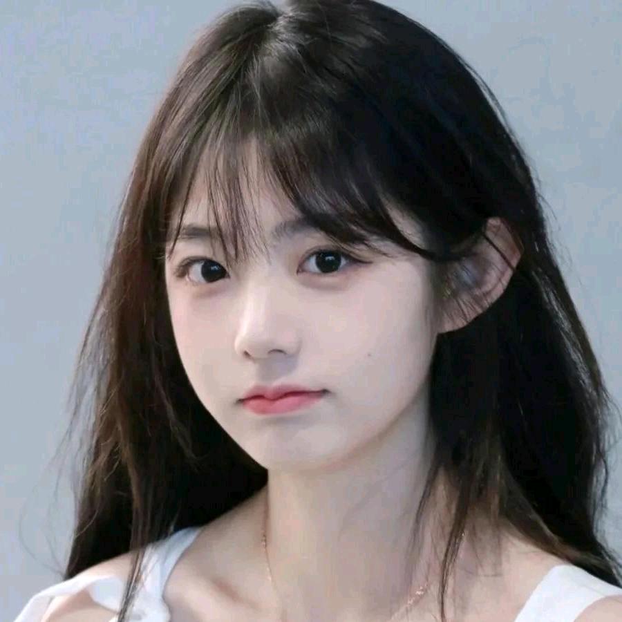 君晟