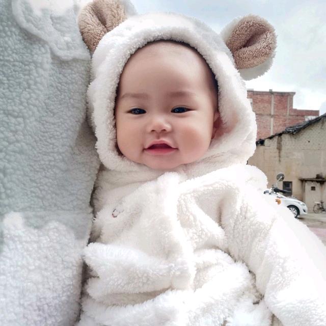 oi 阮婷婷没烦恼