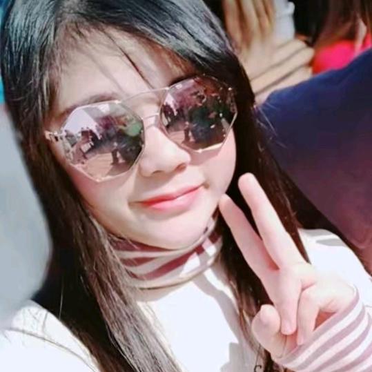 🌈余生🌹