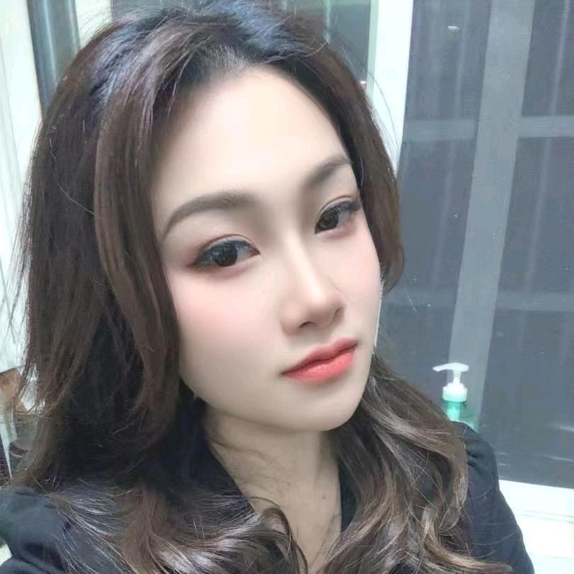 湘妹子