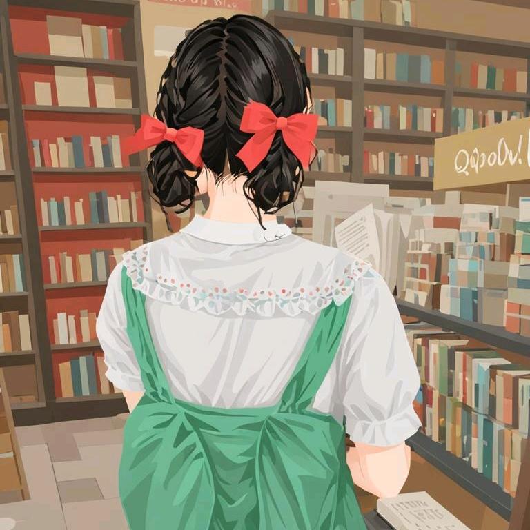 妮儿