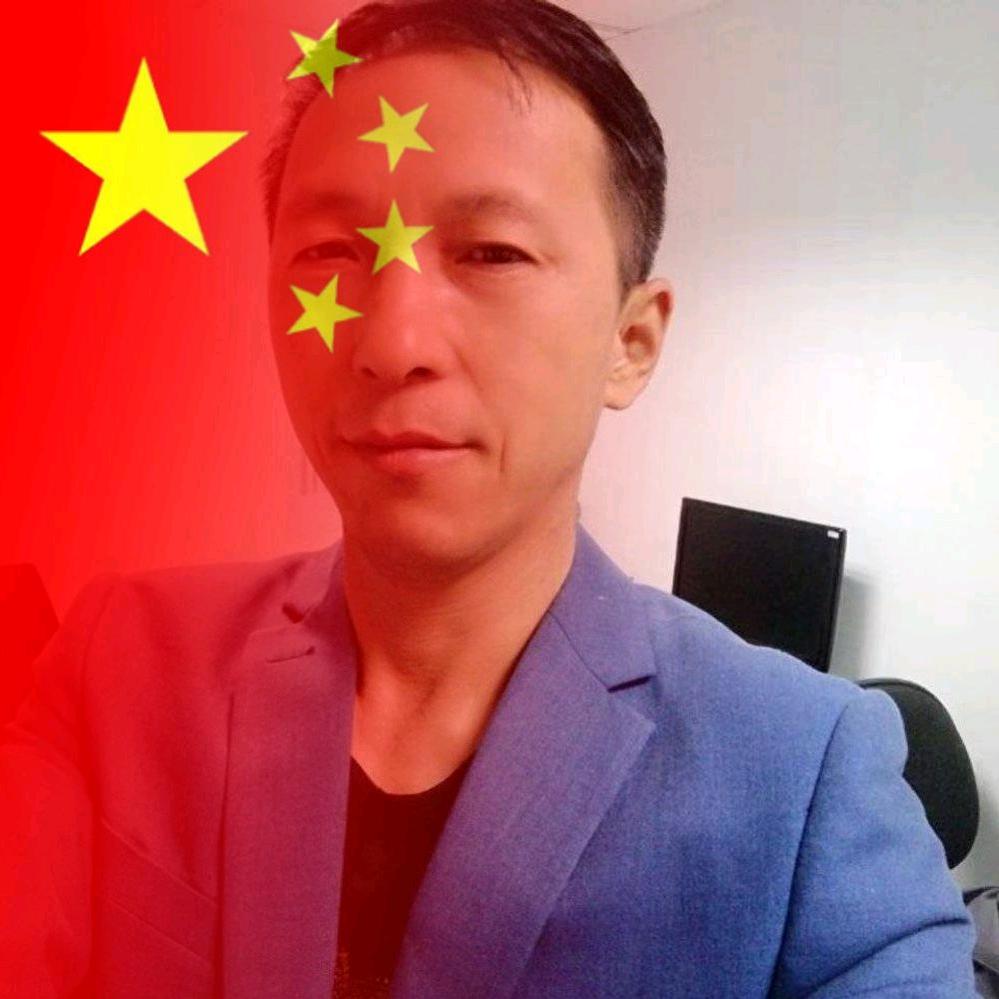 秦朝老兵