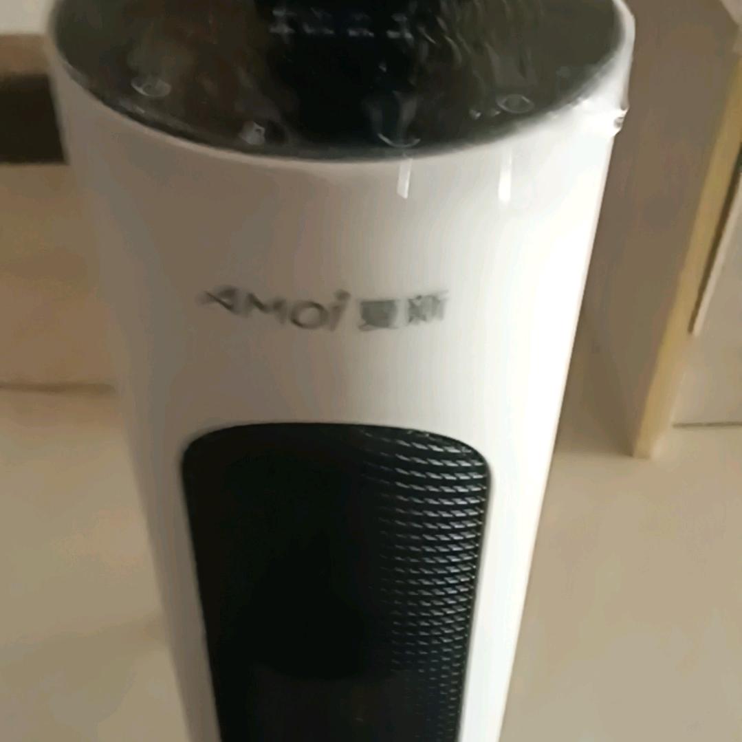 龚糠