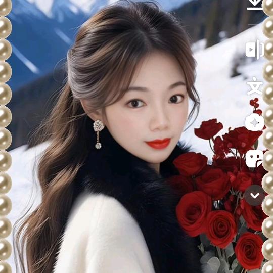 💞ꦿ᭄ღ陈心🍓᭄如ཽ࿆意᭄