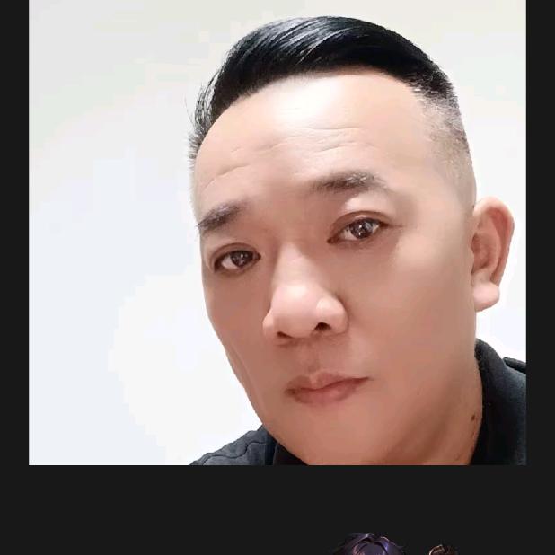 赵炫棋首选