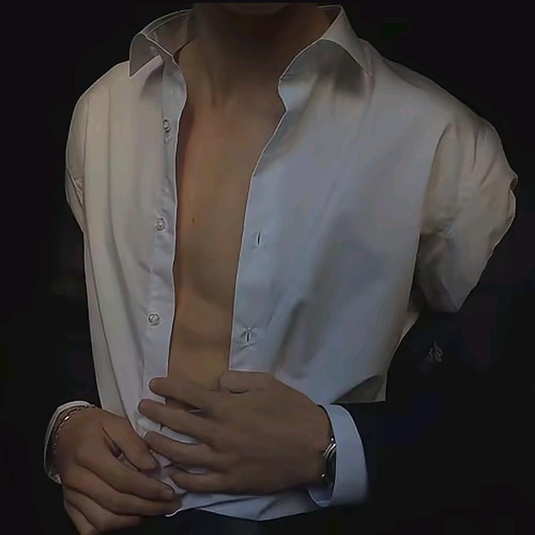 丶灬七月