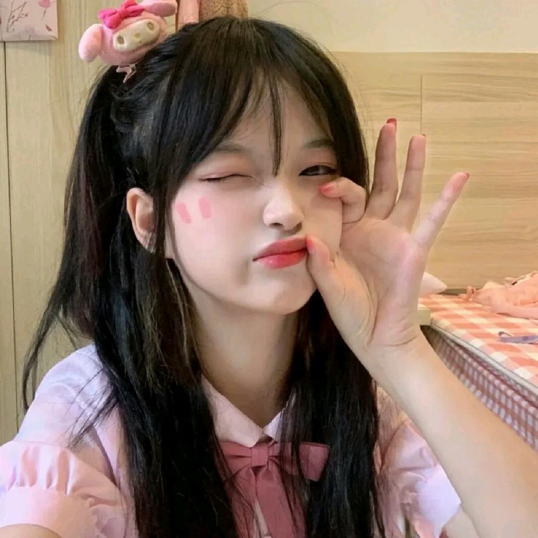 甜仔啵啵🔥