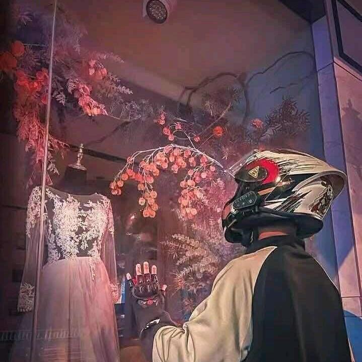 低调dě嫙侓