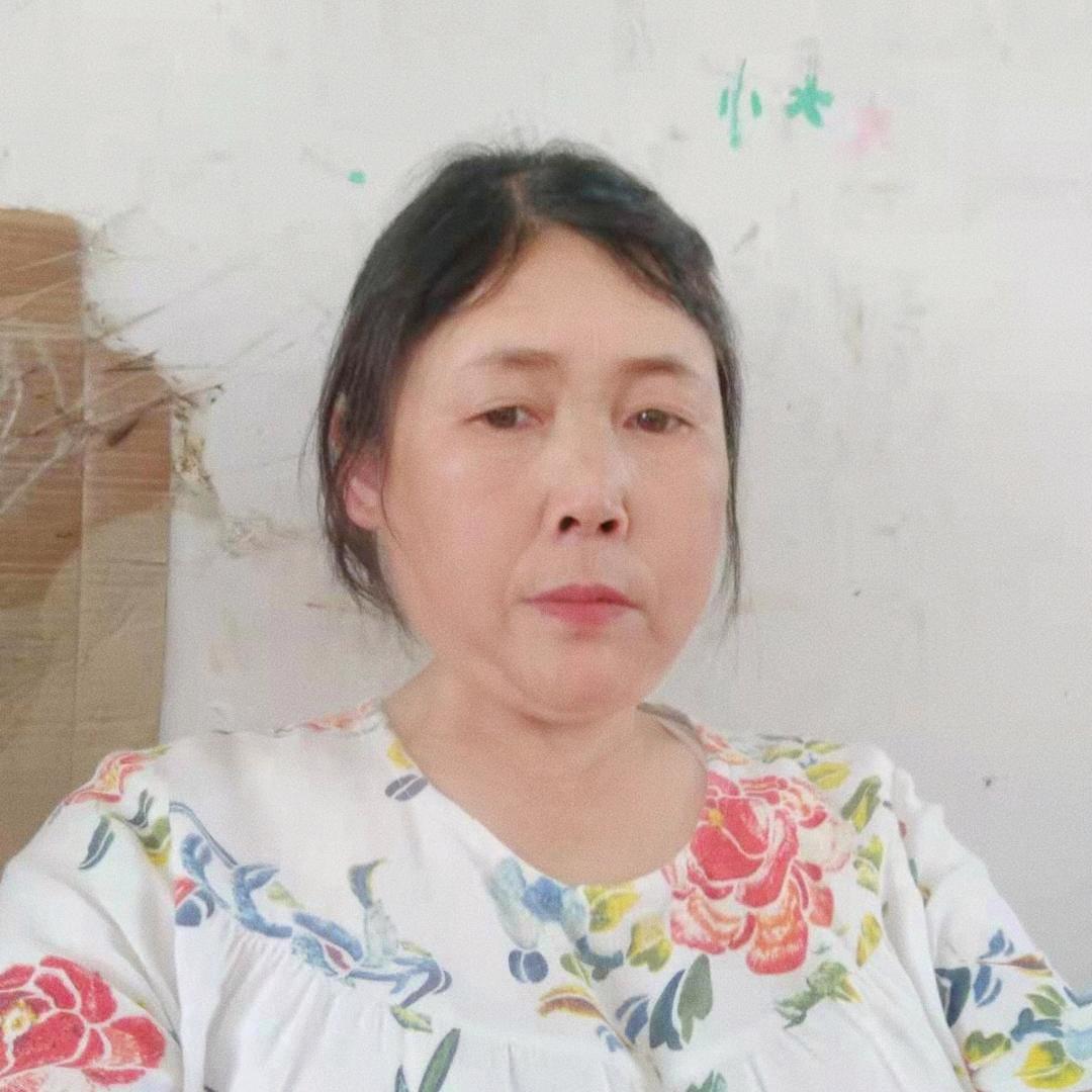 田姐.