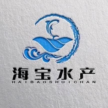 临沂酒店冻品食材供应链