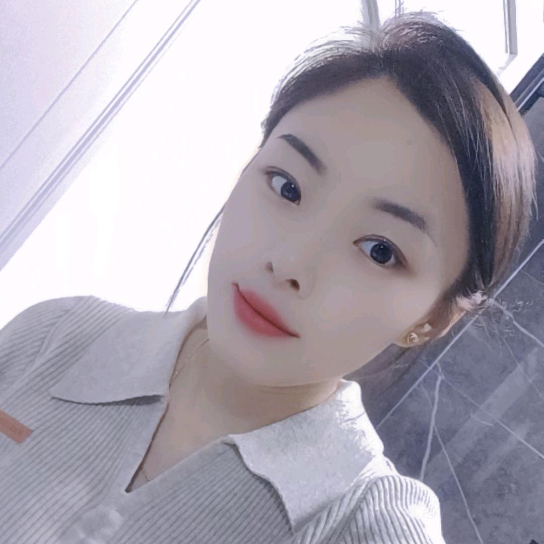 未来可期💓