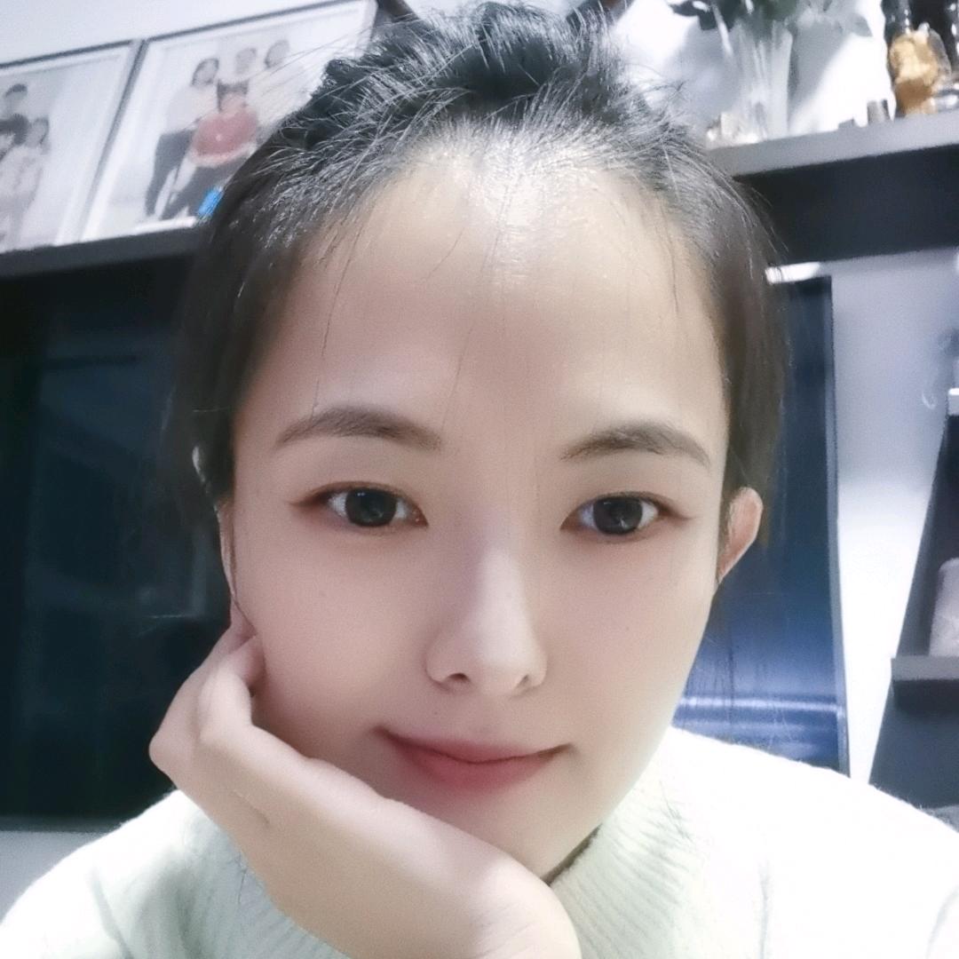 清华园王府乔芳芳