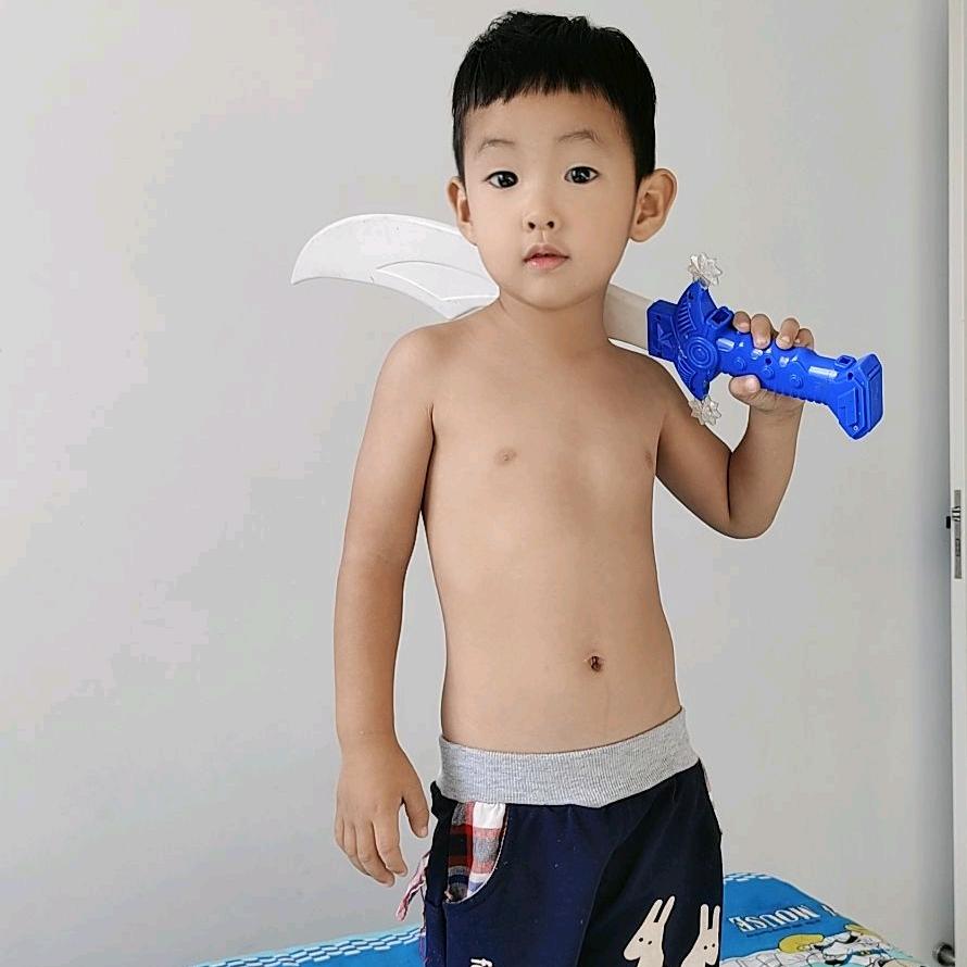 利强彩钢结构安装有限公司