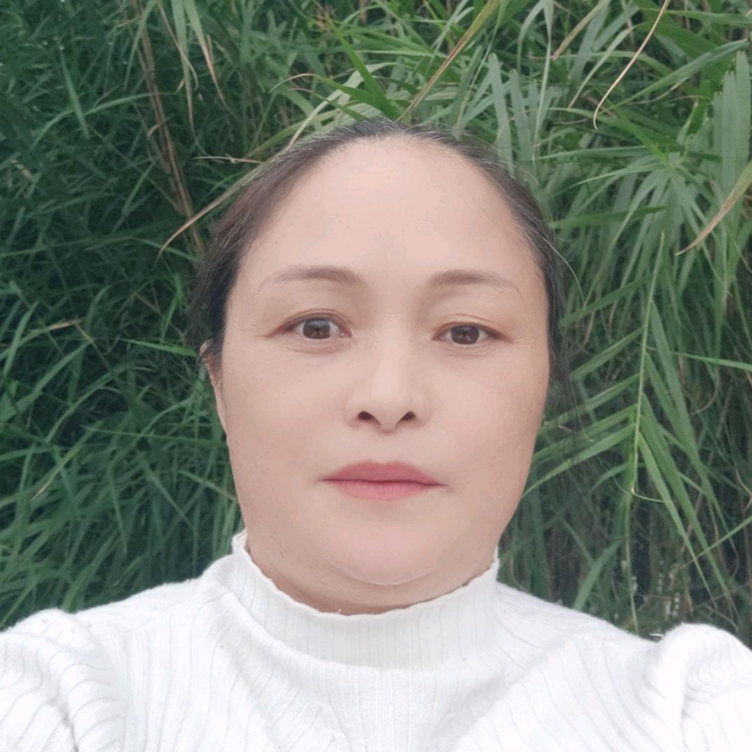 龙儿